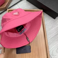 $29.00 USD Prada Caps #1349919