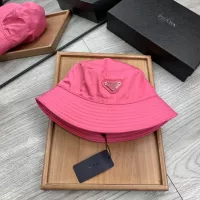 $29.00 USD Prada Caps #1349919