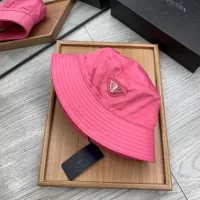 $29.00 USD Prada Caps #1349919