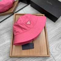 $29.00 USD Prada Caps #1349919
