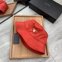 $29.00 USD Prada Caps #1349920