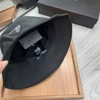 $29.00 USD Prada Caps #1349921