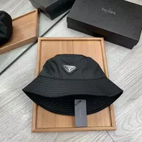 $29.00 USD Prada Caps #1349921