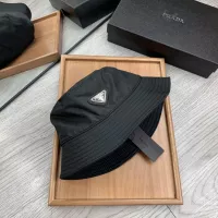 $29.00 USD Prada Caps #1349921