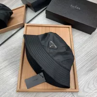 $29.00 USD Prada Caps #1349921