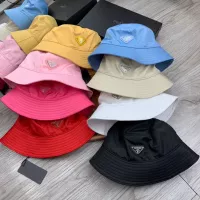 $29.00 USD Prada Caps #1349921