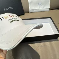 $36.00 USD Prada Caps #1349922