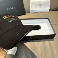 $36.00 USD Prada Caps #1349923