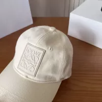 $27.00 USD LOEWE Caps #1349925