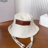 $29.00 USD LOEWE Caps #1349928