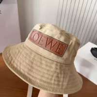 $29.00 USD LOEWE Caps #1349929
