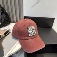 $25.00 USD LOEWE Caps #1349932