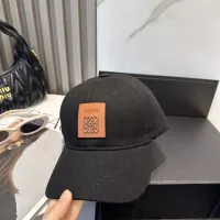 $27.00 USD LOEWE Caps #1349939