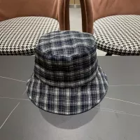 $36.00 USD Moncler Caps #1349964
