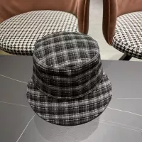 $36.00 USD Moncler Caps #1349965
