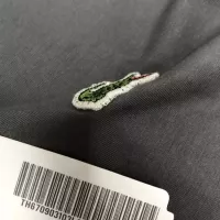 $42.00 USD Lacoste T-Shirts Short Sleeved For Men #1349968