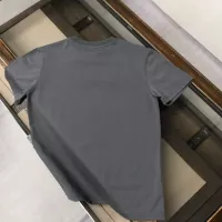$42.00 USD Lacoste T-Shirts Short Sleeved For Men #1349968