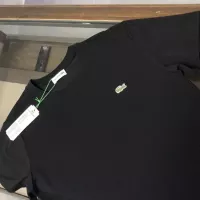 $42.00 USD Lacoste T-Shirts Short Sleeved For Men #1349969