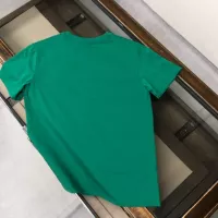 $42.00 USD Lacoste T-Shirts Short Sleeved For Men #1349970