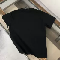 $42.00 USD Lacoste T-Shirts Short Sleeved For Men #1349975