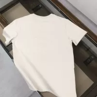 $42.00 USD Fendi T-Shirts Short Sleeved For Men #1349981