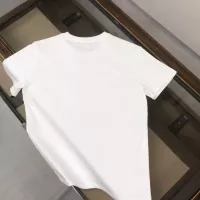 $42.00 USD Fendi T-Shirts Short Sleeved For Men #1349984