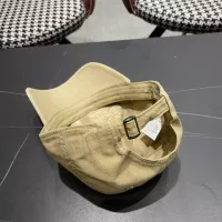 $32.00 USD Moncler Caps #1349985