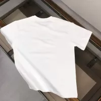 $42.00 USD Fendi T-Shirts Short Sleeved For Men #1349988