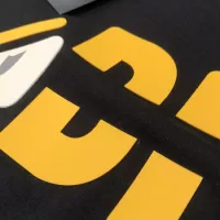 $42.00 USD Fendi T-Shirts Short Sleeved For Men #1349990