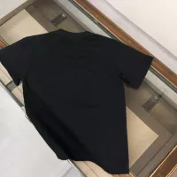 $42.00 USD Fendi T-Shirts Short Sleeved For Men #1349990
