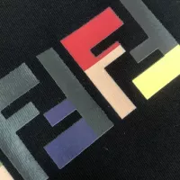 $42.00 USD Fendi T-Shirts Short Sleeved For Men #1349994