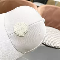 $32.00 USD Moncler Caps #1350003