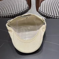 $34.00 USD Chanel Caps #1350014