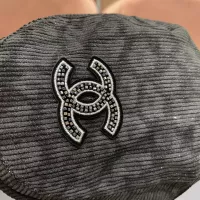 $34.00 USD Chanel Caps #1350015
