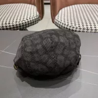 $34.00 USD Chanel Caps #1350015