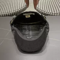 $34.00 USD Chanel Caps #1350015
