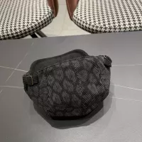 $34.00 USD Chanel Caps #1350015