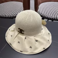 $36.00 USD Chanel Caps #1350016