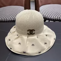 $36.00 USD Chanel Caps #1350016