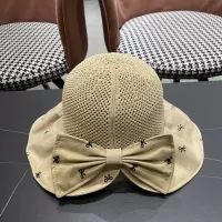 $36.00 USD Chanel Caps #1350017