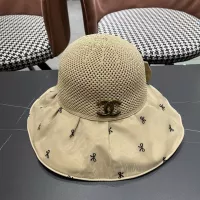 $36.00 USD Chanel Caps #1350017