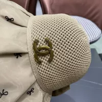 $36.00 USD Chanel Caps #1350017