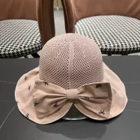 $36.00 USD Chanel Caps #1350018