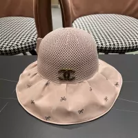 $36.00 USD Chanel Caps #1350018