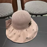 $36.00 USD Chanel Caps #1350018