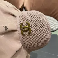 $36.00 USD Chanel Caps #1350018