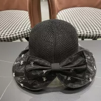 $36.00 USD Chanel Caps #1350019