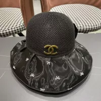 $36.00 USD Chanel Caps #1350019