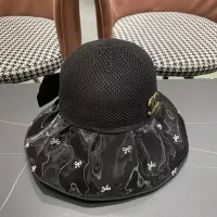 $36.00 USD Chanel Caps #1350019