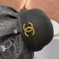 $36.00 USD Chanel Caps #1350019
